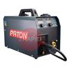 1021015012  PATON EuroMIG Multi Process MIG Welder Package - 230v, 1ph